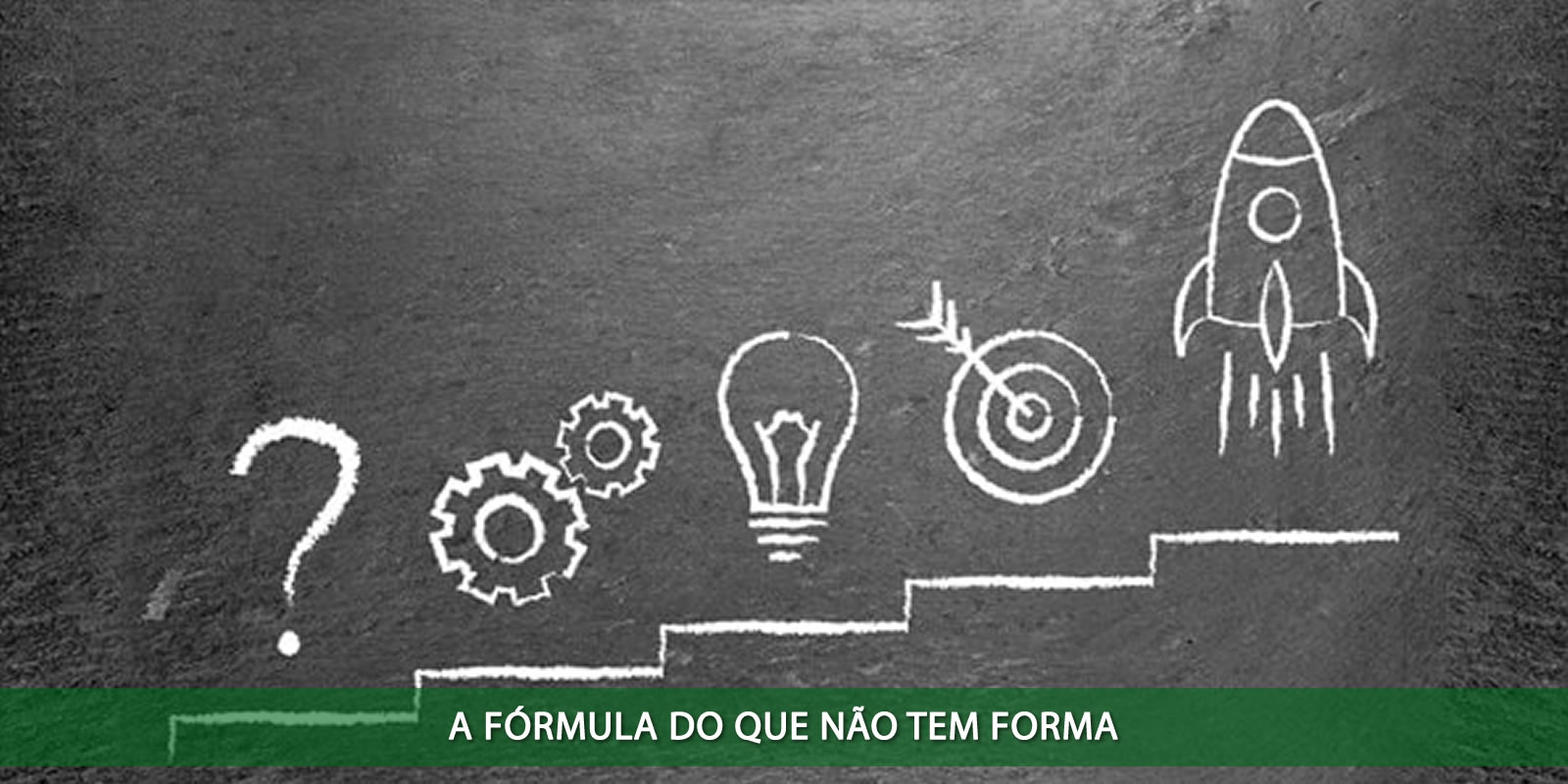 Figura 2 - EMPREENDEDOR DE SUCESSO. O QUE É PRECISO TER E FAZER PARA VENCER O DESAFIO